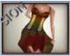 SIO- Steampunk Bundle