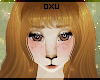 Oxu | Amanita Hair V3