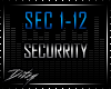 {D Securrity