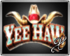 ||X|| DJ Yeehaw