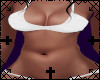 F N3K0 Cust CURVY