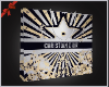 Holiday Shopping Bag #1