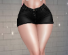 KTN Pudge Black Denim LL