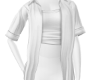 SHIRTS CAMISA TOP