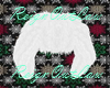 Santas Girl LayerableFur