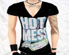 FE hot mess shirt1