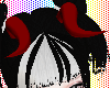 drv. horns 19