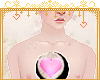 ø Have a hearte
