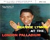 PA-Frankie lymon-Goody