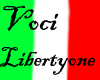 ItalianVoice4Libertyone