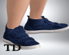 Bebucho kicks