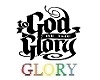 To God Be the Glory (M)