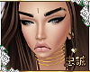 !C Chenai Skin Sugar