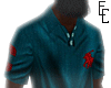 EC x Polo Shirt