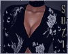 SZ 🎆 Doll Jacket