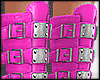 ! Val Pink