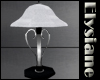 Decostripe Table Lamp