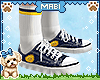 Exc. S.S Tenis Fut