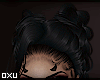 Oxu | Mami Hair V6