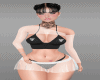 Lady Av