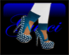  BOMBSHELL BOOTS