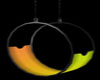 GLOW ! Swing Ring