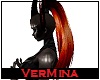 VerMina Hair