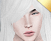 ✶Emotion White