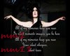 Within Temptation - Memo