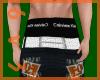 6v3| CK Jeans
