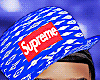 卄.Cap Sup LV