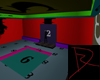 derivable room (DR)