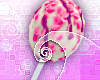 💋│Candypop