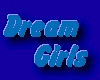 Dream girl 3