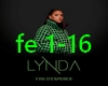 Lynda - Fini d'espérer
