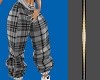 BAGGY JOGGERS 6