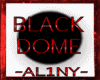 ~ BLACK DOME