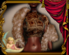 fawning | eu4ic