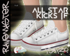 [S4] All Star Kicks |F