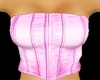 A| Bratz corset