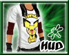 [HuD] Shirt Pichu