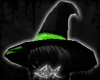 -LEXI- Witchy: Goo Hat