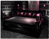 Lounge Day Bed LaVie