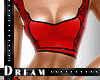 -DM-Ladybug-SLIM