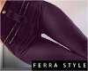 ~F~Karona RL Purple