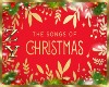 ZY: CHRISTMAS SONGS MP3