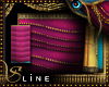 S-Line_Curtain_2
