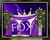Wedding Ceremony & Vows