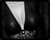 Vampire Crop