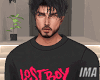 LOSTBOY Tshirt